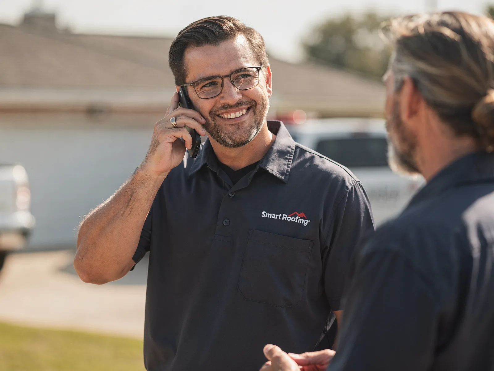 Roof Repair Ocean City, MD FAQs